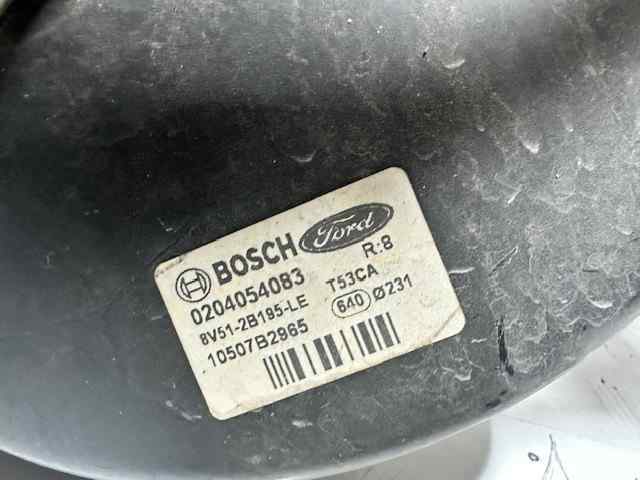 FORD 0204054083 Servofreno  comprar en Albacete