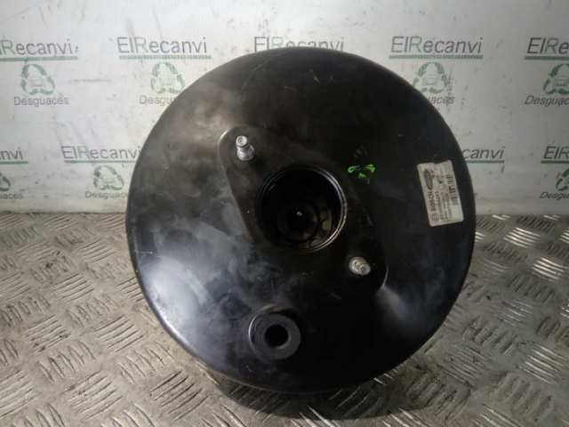 0204054083 FORD Servofreno  comprar en Lleida
