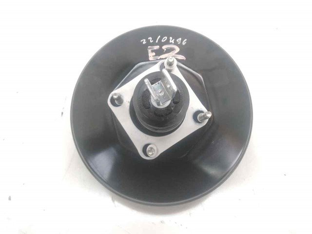 FORD 0204054083 Servofreno  en stock Terrassa