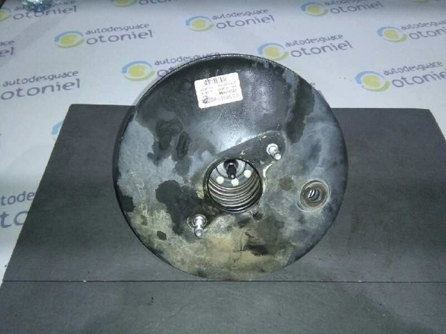 0204054083 Ford