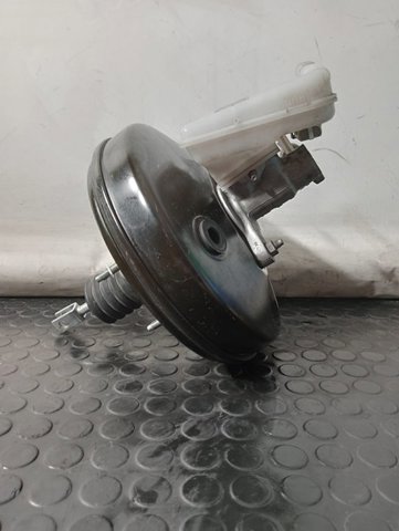 0204054083 FORD Servofreno comprar Bilbao