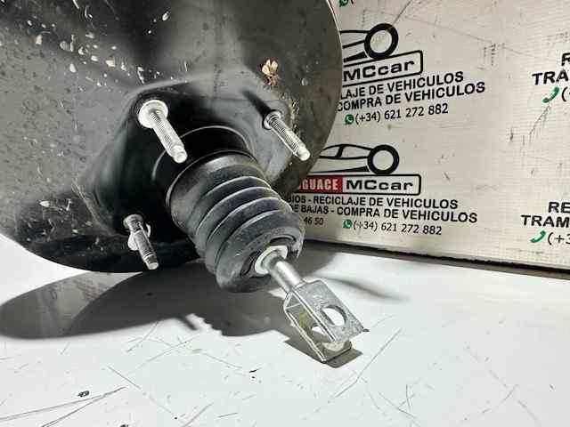 0204054083 FORD Servofreno  en stock Córdoba