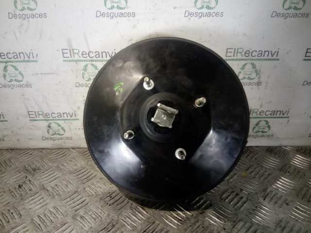 0204054083 FORD Servofreno  comprar en Oviedo