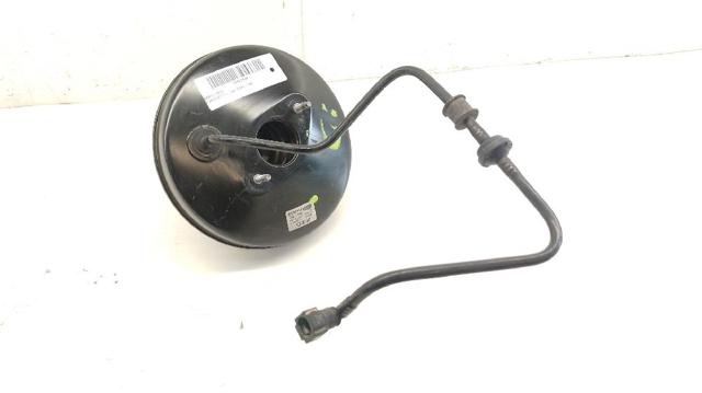 Servofreno de vacío Ford Fiesta VI hatchback comprar en España