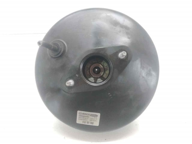 FORD 0204054083 Servofreno  en stock Terrassa