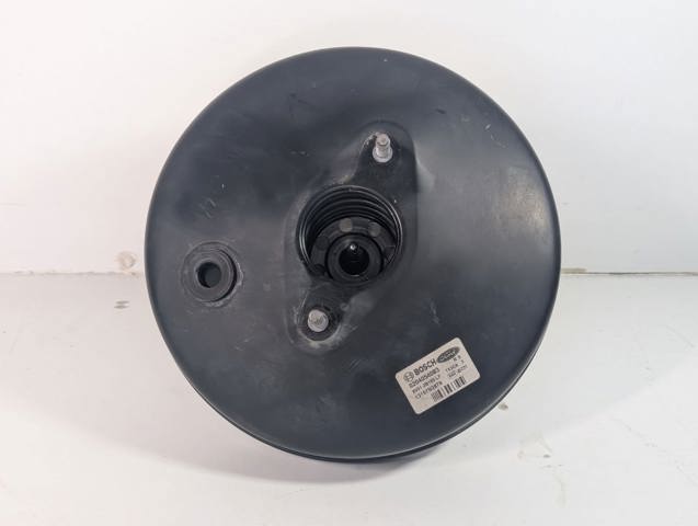 0204054083 FORD Servofreno comprar Alcalá