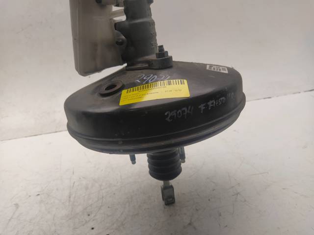 0204054083 Ford