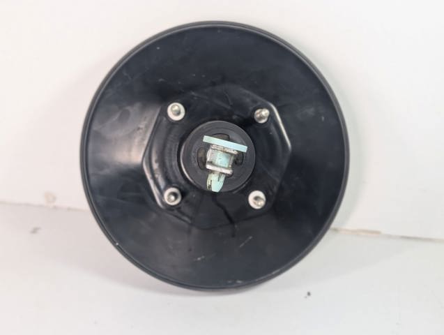 FORD 0204054083 Servofreno comprar Tarragona