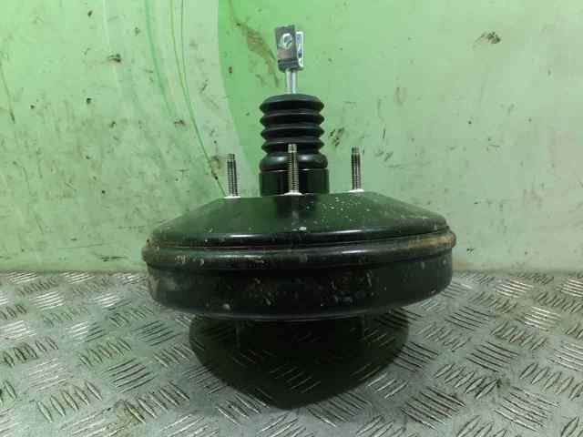 0204054083 FORD Servofreno  comprar en Lleida