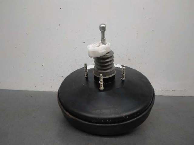 0204054445 Fiat/Alfa/Lancia