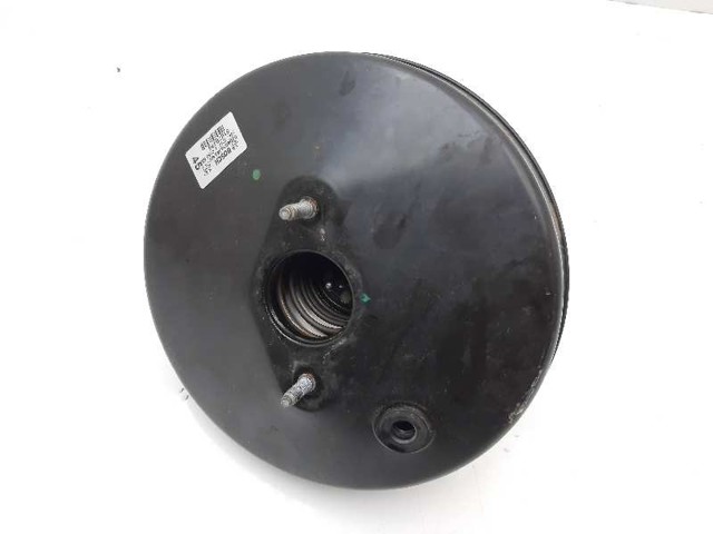 0204054445 Fiat/Alfa/Lancia