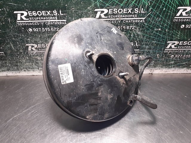 0204054445 Fiat/Alfa/Lancia