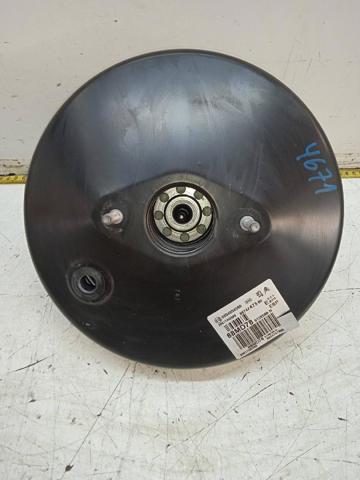 Servofreno Citroen C4 II (2010-2026)