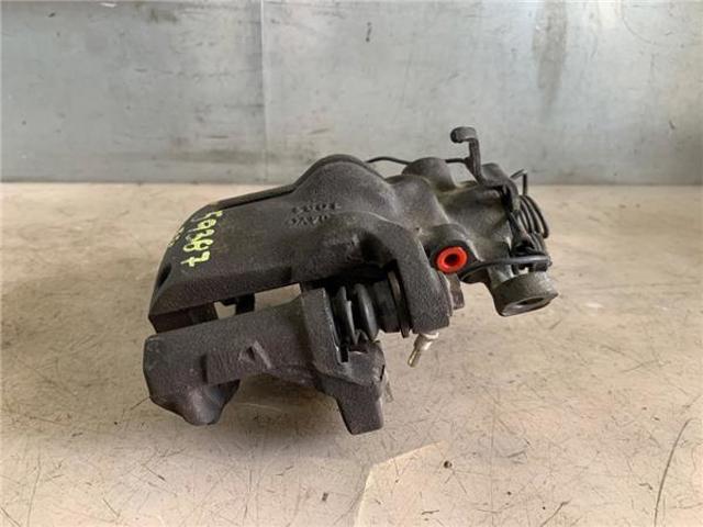 PEUGEOT 0204201311 Pinza de freno delantera derecha comprar Tarragona