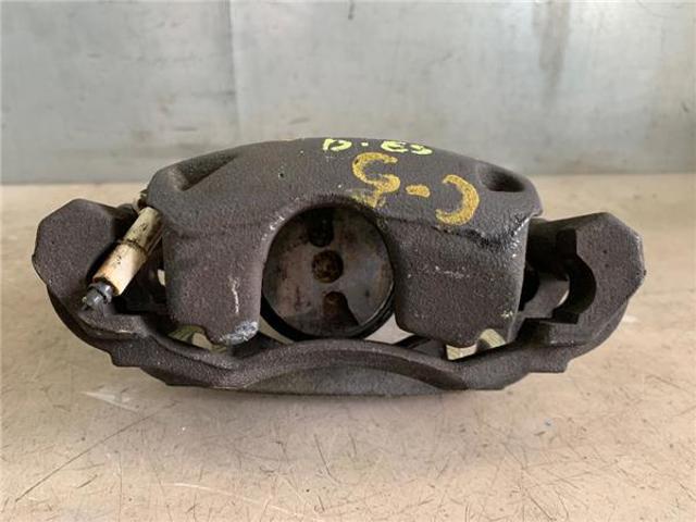 0204201311 PEUGEOT Pinza de freno delantera derecha  comprar en Jaén