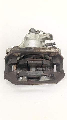 0204201311 Pinza de freno delantera derecha  en stock Castellón