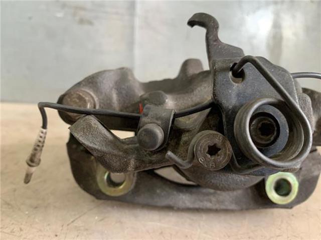 0204201311 PEUGEOT Pinza de freno delantera derecha  en stock Gandía