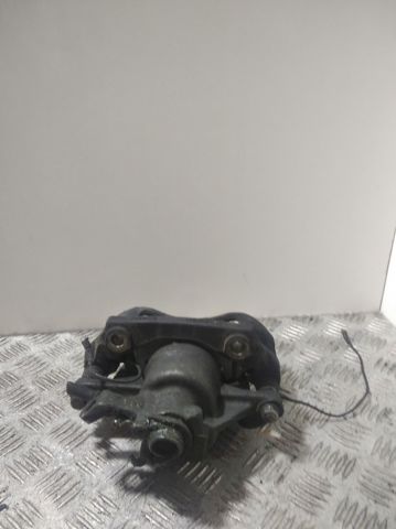0204201311 PEUGEOT Pinza de freno delantera derecha comprar Bilbao