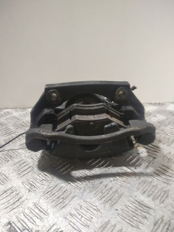 0204201311 Pinza de freno delantera derecha  comprar en Zaragoza