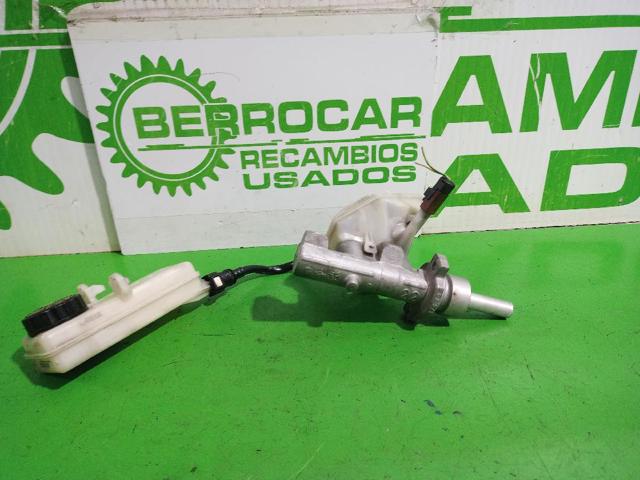 0204224576 PEUGEOT  comprar en Oviedo