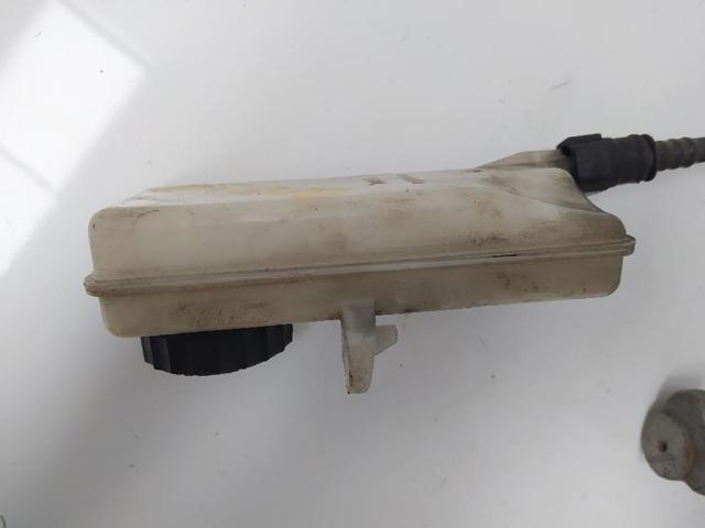 0204224576 PEUGEOT comprar Madrid