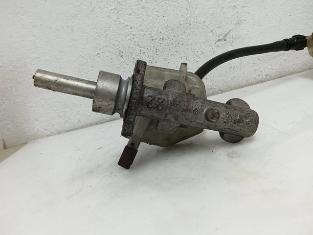 PEUGEOT 0204224576  disponible España