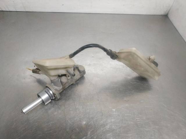 0204224576 Peugeot/Citroen