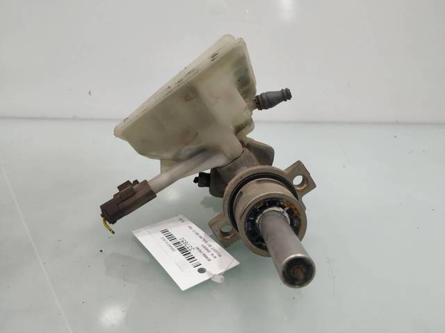 0204224576 Peugeot/Citroen
