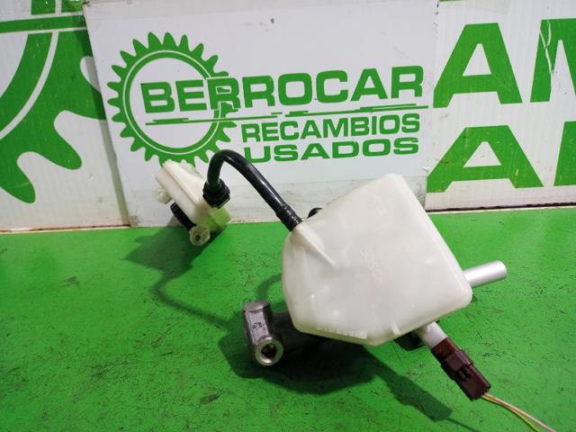 PEUGEOT 0204224576  en stock Terrassa