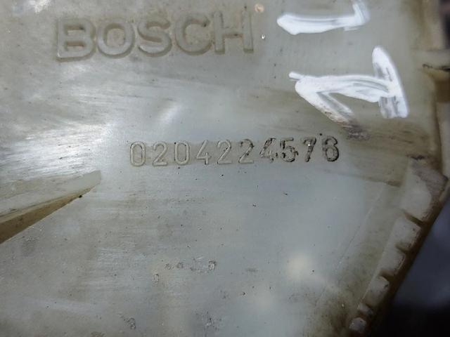 0204224576 PEUGEOT comprar Alcalá