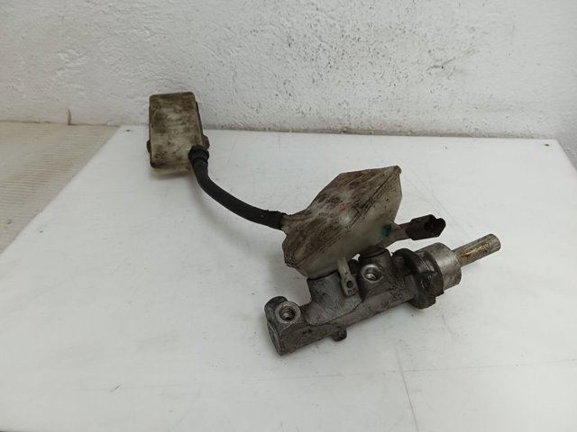 PEUGEOT 0204224576  en stock Valencia