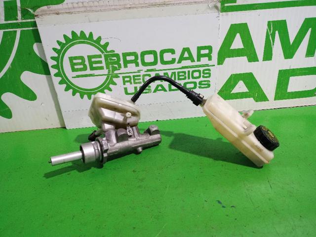 PEUGEOT 0204224576  comprar en Murcia