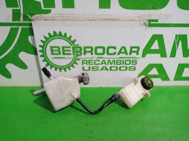 PEUGEOT 0204224576  comprar en Ponferrada