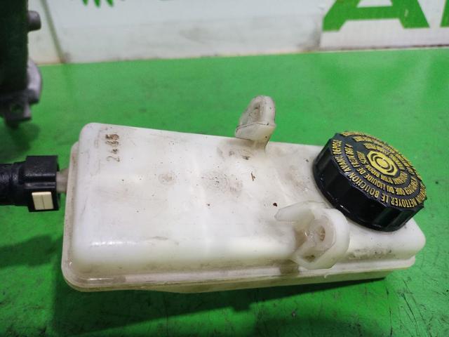 PEUGEOT 0204224576 comprar Tarragona