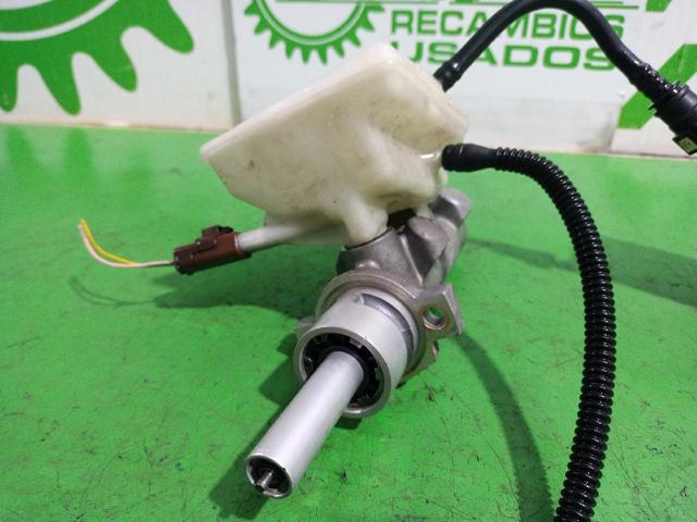 0204224576 comprar Girona