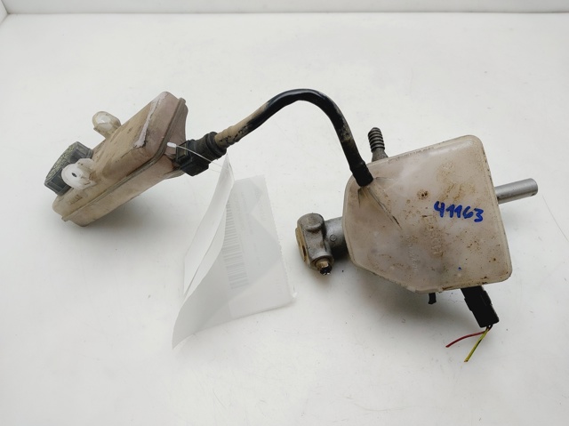 PEUGEOT 0204224576  comprar en Ponferrada