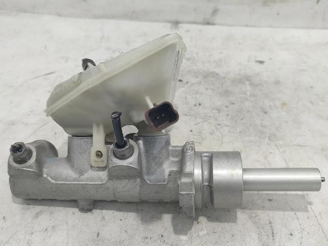 0204224576 PEUGEOT  comprar en Lleida