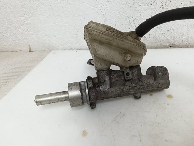 PEUGEOT 0204224576 comprar Tarragona