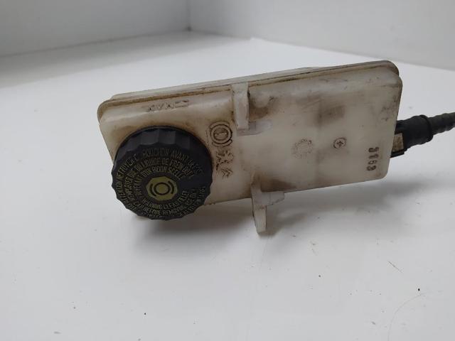 0204224576  en stock Castellón