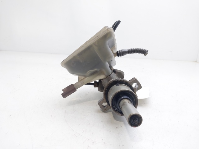 0204224576 Peugeot/Citroen
