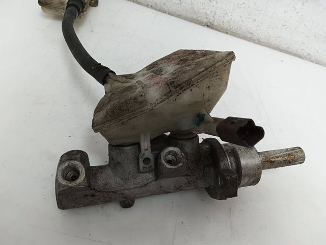 PEUGEOT 0204224576  comprar en Ponferrada