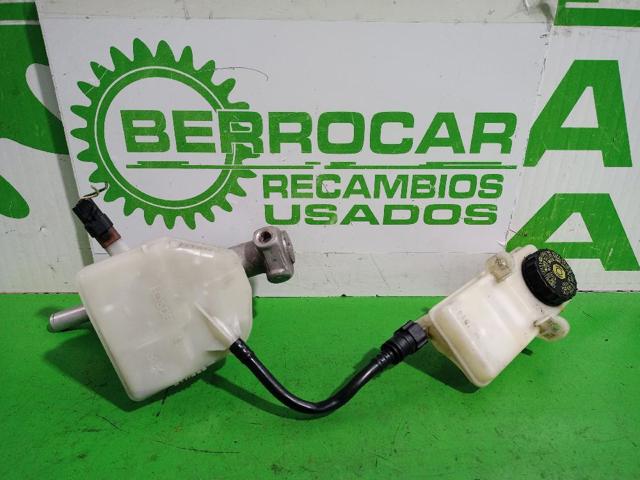 PEUGEOT 0204224576  comprar en Albacete