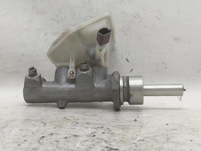 0204224576 Peugeot/Citroen