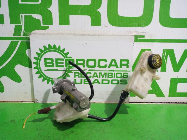 PEUGEOT 0204224576 comprar Tarragona