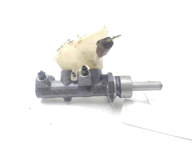 0204224576 Peugeot/Citroen