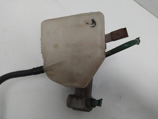 PEUGEOT 0204224576  en stock Terrassa
