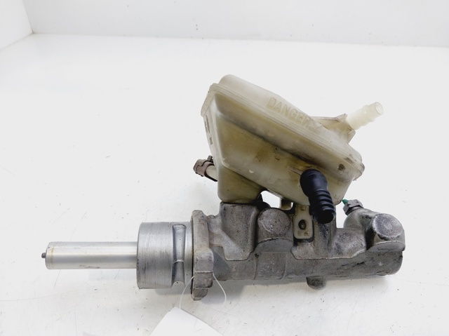 0204224576 PEUGEOT  comprar en Lleida