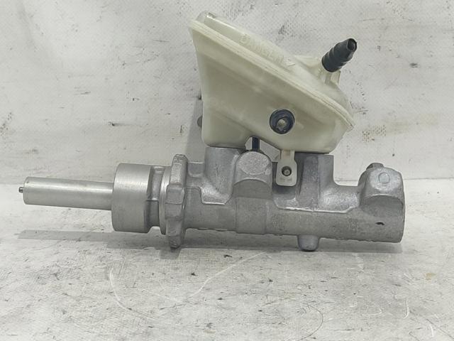 0204224576 PEUGEOT  en stock Huelva