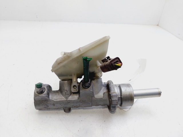 0204224576 PEUGEOT  disponible Vigo