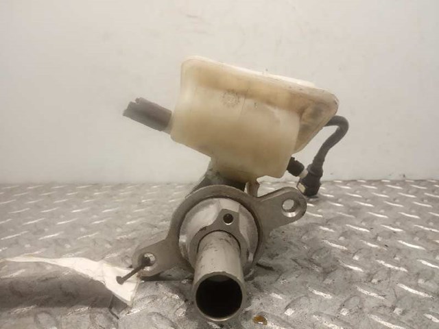 0204254242 PEUGEOT Cilindro principal de freno  comprar en Jaén